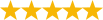 chimney cleaning and construction experts in Bethany, Oklahoma