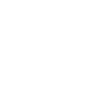 Professional Chimney Flue Installation in Bethany, Oklahoma