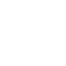 Reliable Chimney Flashing Installation in Bethany, OK