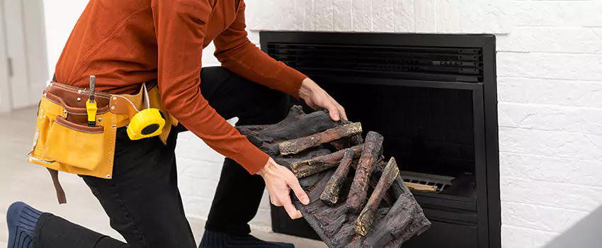Chimney Creosote Cleaning Cost in Bethany, Oklahoma
