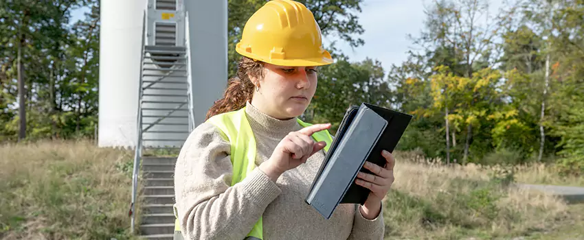 The Dangers Of Chimney Inspection Negligence in Bethany, OK