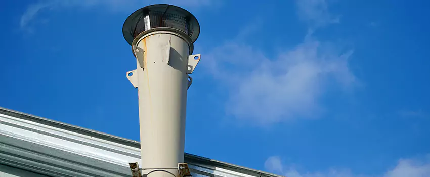 Fireplace Chimney Remodel Services in Bethany, Oklahoma
