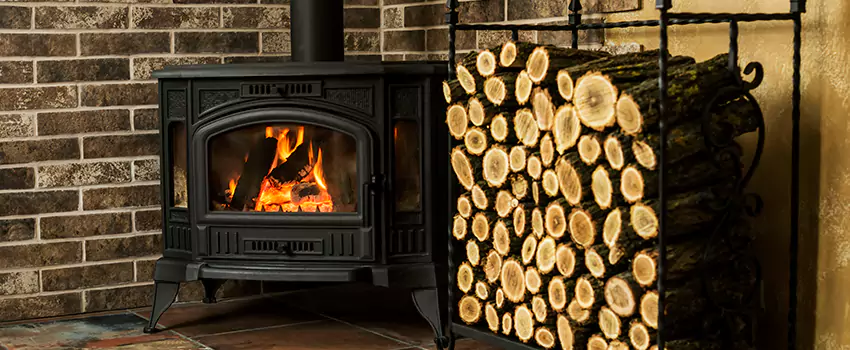 Drolet Fireplaces in Bethany, Oklahoma