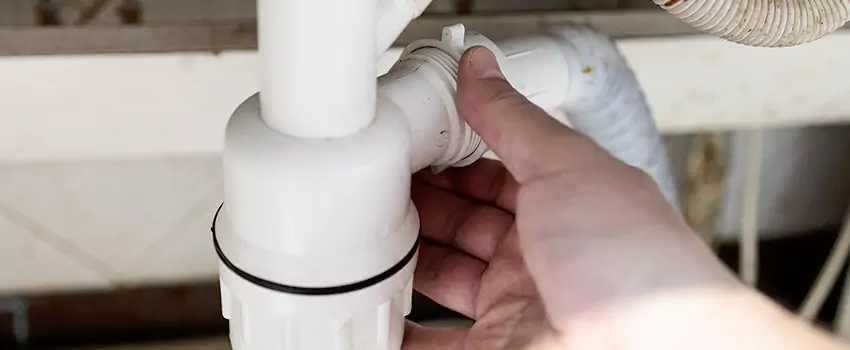 Dryer Duct Cleaning in Bethany, Oklahoma