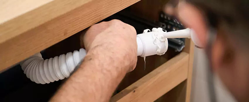 Affordable Dryer Vent Repair Services in Bethany, OK