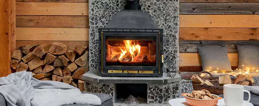 Fireplace Renovation Service in Bethany, OK