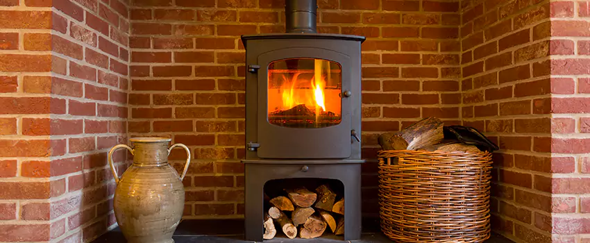 Specifications of Jøtul Fireplace and Inserts in Bethany, Oklahoma