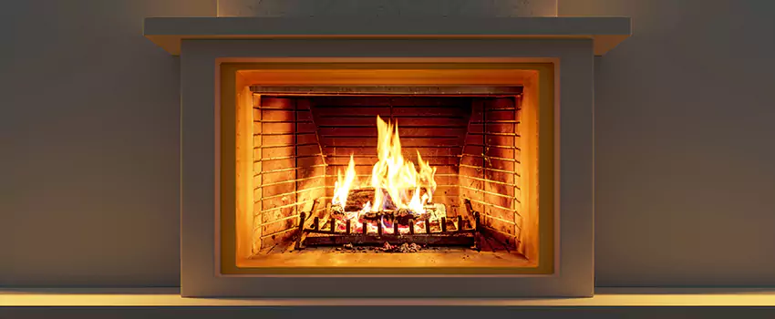 Majestic Campfire Gas Log Set Suppliers in Bethany, Oklahoma