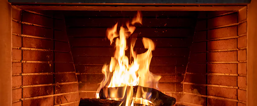 Soot Cleanup Services in Bethany, OK