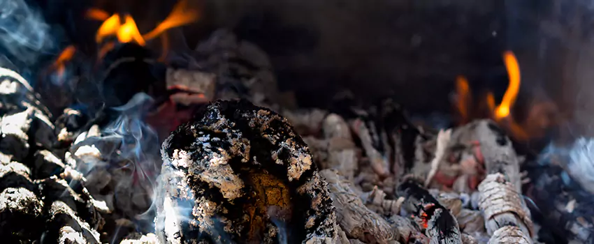 Creosote Removal Experts in Bethany, OK