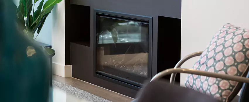 Dimplex Bold Electric Fireplace Fixes in Bethany, OK