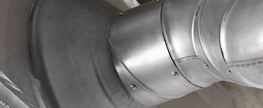 Best Dryer Vent Replacement Company in Bethany, OK