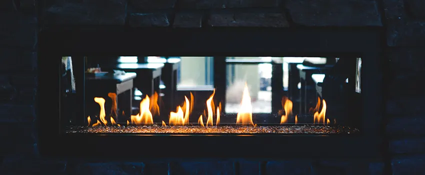Fireplace Ashtray Repair And Replacement Services Near me in Bethany, Oklahoma