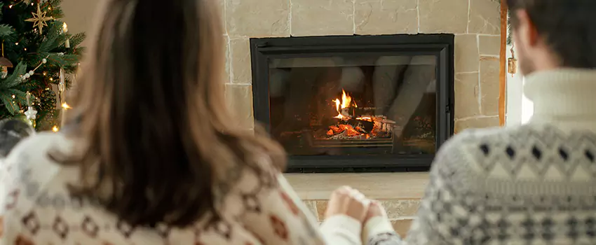 Ravelli Group Wood Fireplaces Replacement in Bethany, Oklahoma