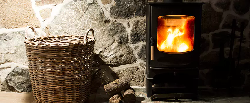 24/7 Wood Stove Installation Services in Bethany, Oklahoma