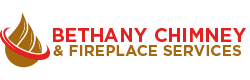 Fireplace And Chimney Services in Bethany